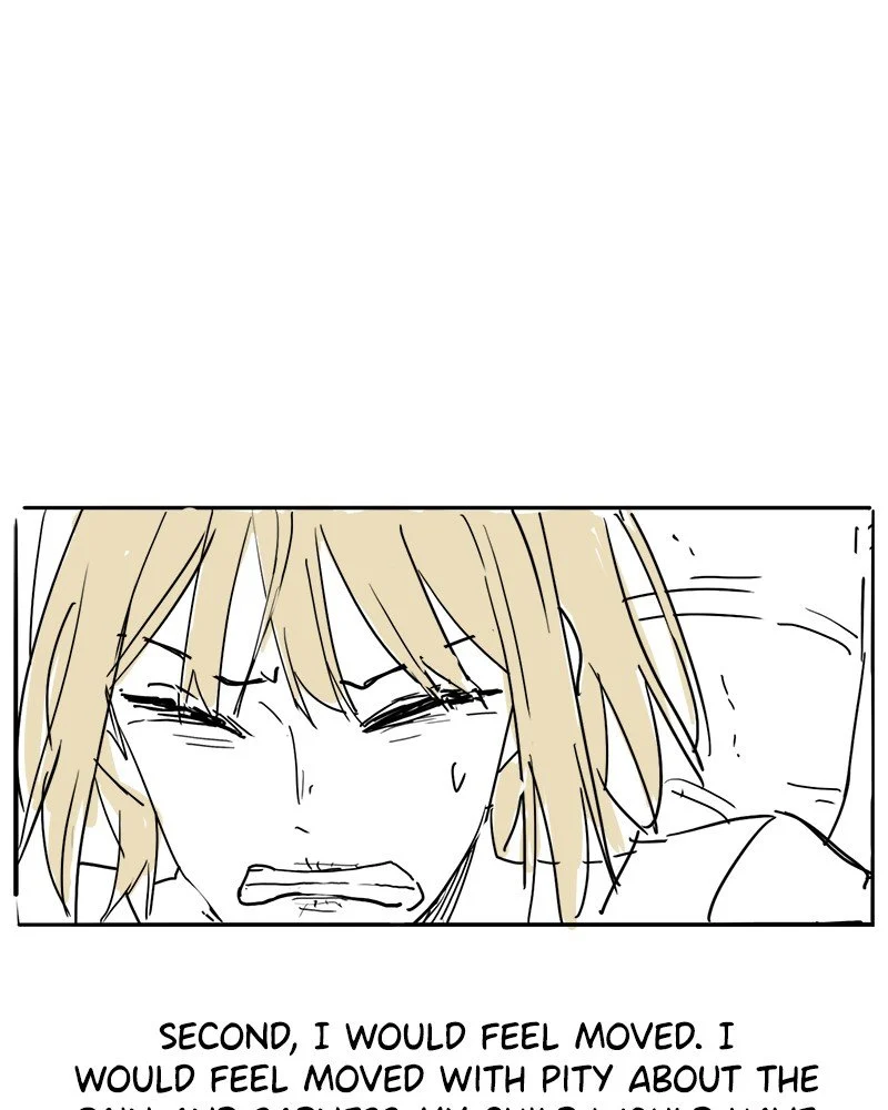 Read Pandora Hearts EN Manga Online