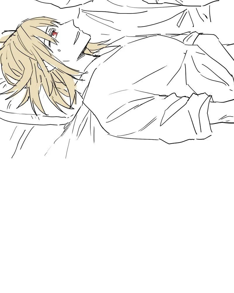 Read Pandora Hearts EN Manga Online