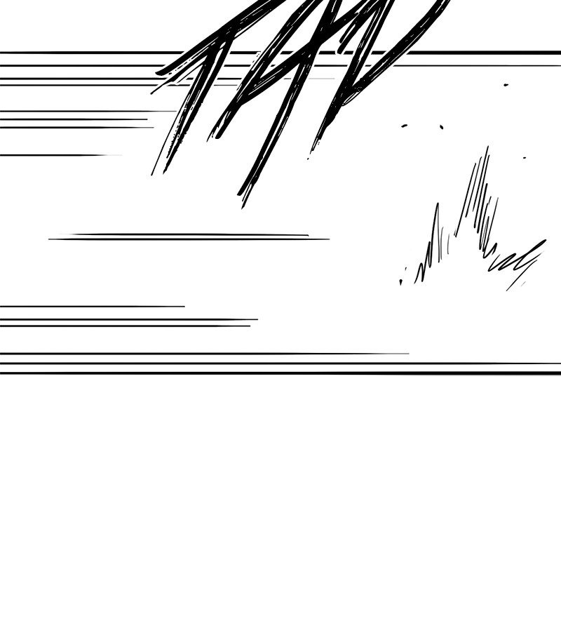 Read Pandora Hearts EN Manga Online