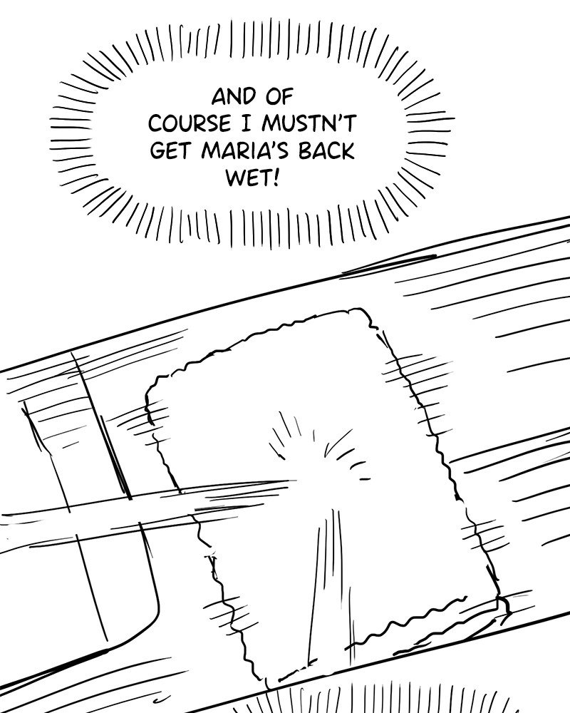 Read Pandora Hearts EN Manga Online