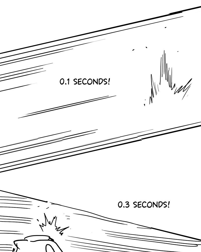 Read Pandora Hearts EN Manga Online