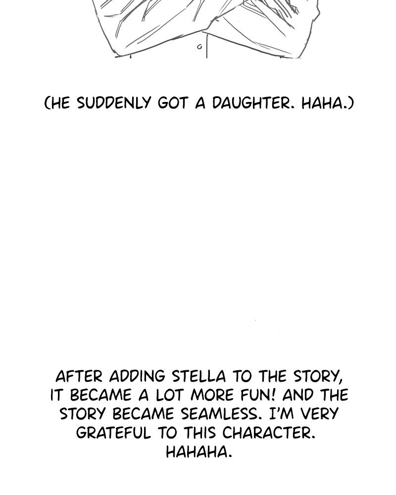 Read Pandora Hearts EN Manga Online