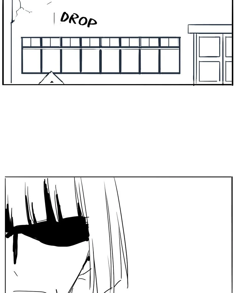 Read Pandora Hearts EN Manga Online