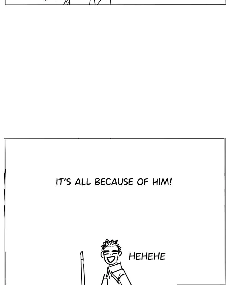 Read Pandora Hearts EN Manga Online