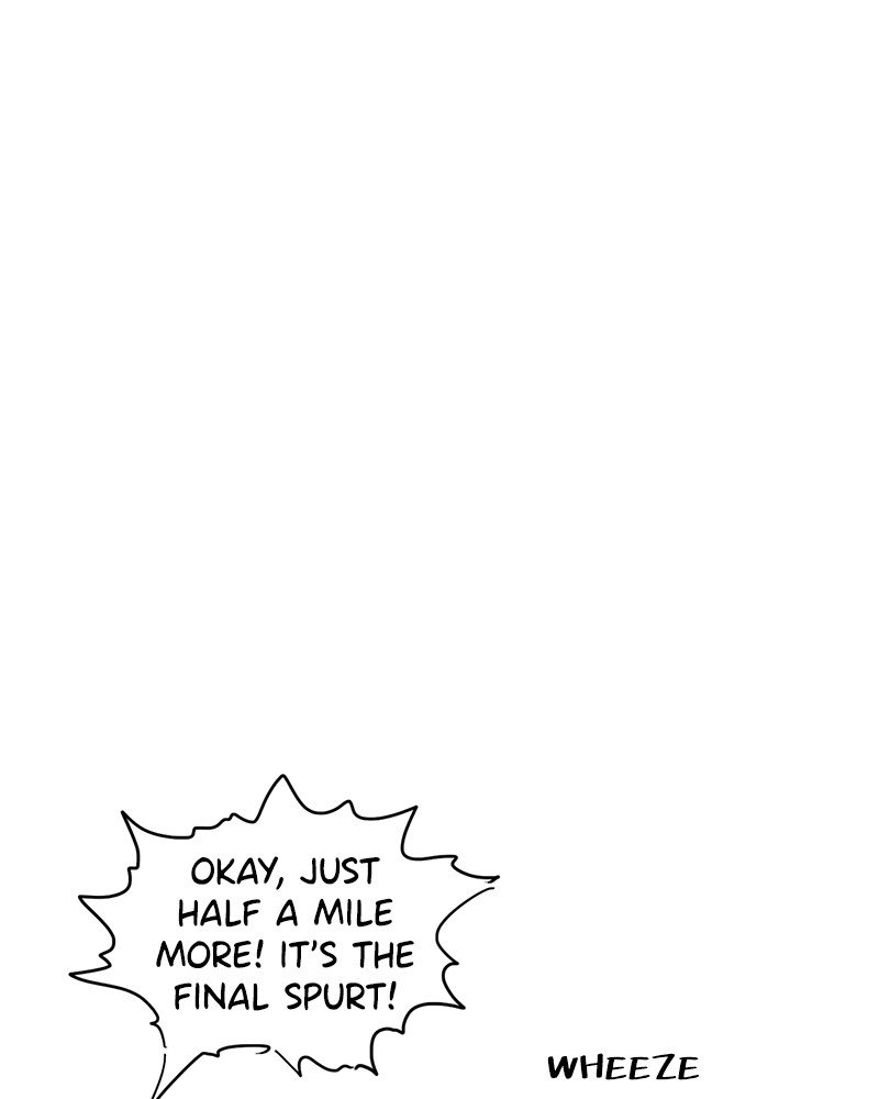 Read Pandora Hearts EN Manga Online