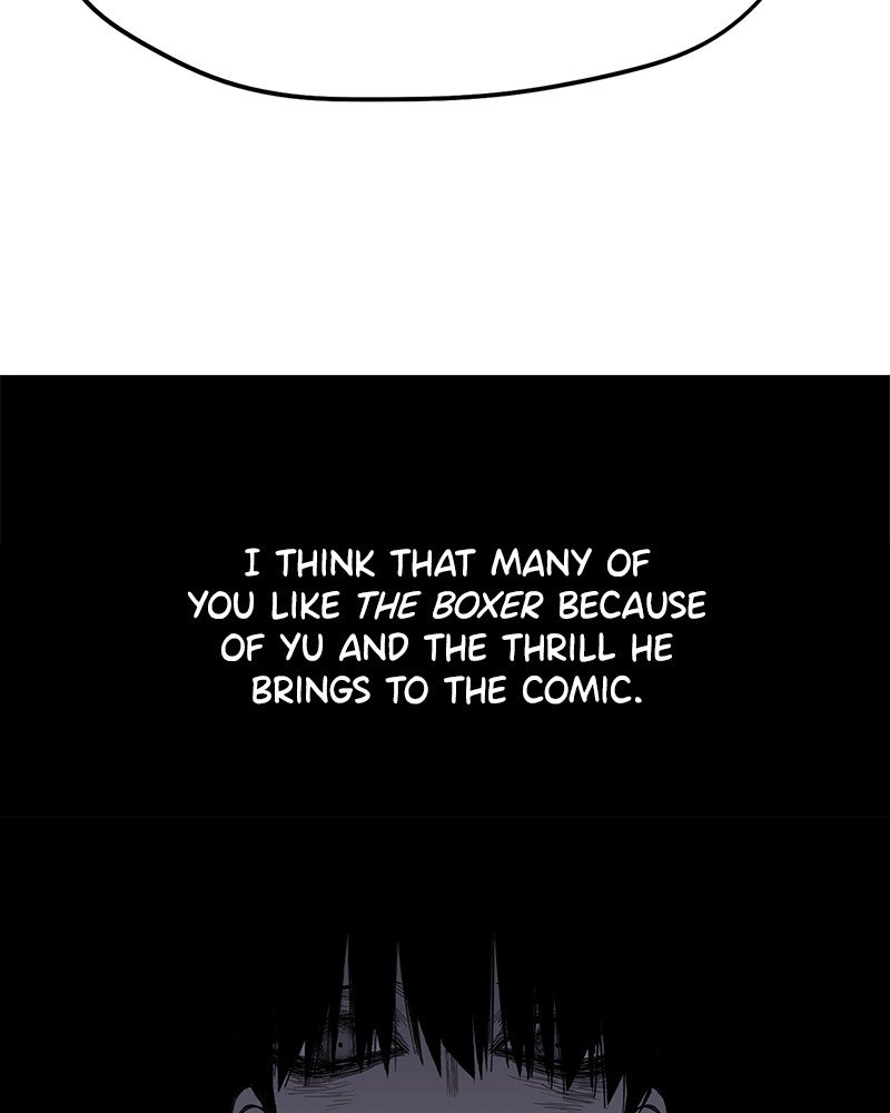 Read Pandora Hearts EN Manga Online