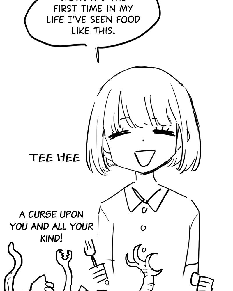 Read Pandora Hearts EN Manga Online