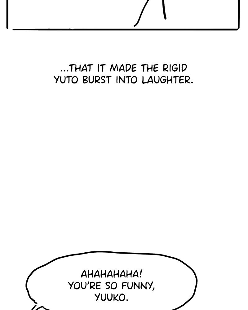 Read Pandora Hearts EN Manga Online