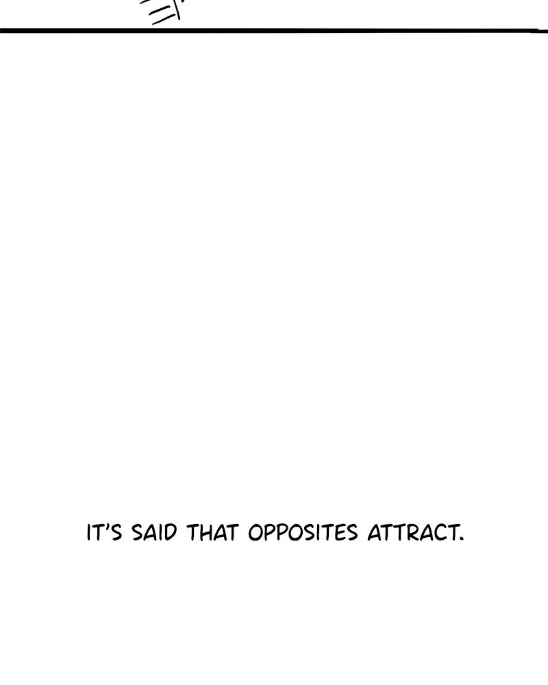 Read Pandora Hearts EN Manga Online