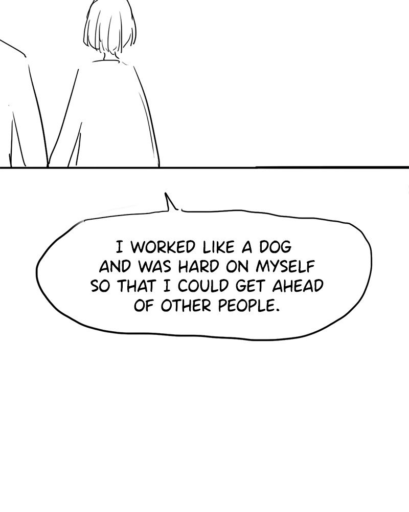 Read Pandora Hearts EN Manga Online