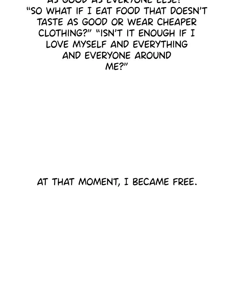 Read Pandora Hearts EN Manga Online