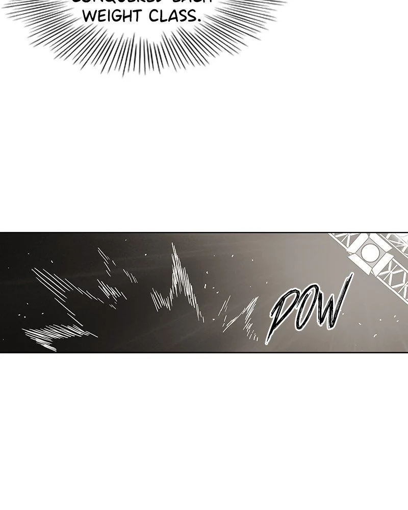 Read Pandora Hearts EN Manga Online