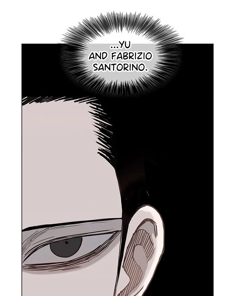 Read Pandora Hearts EN Manga Online
