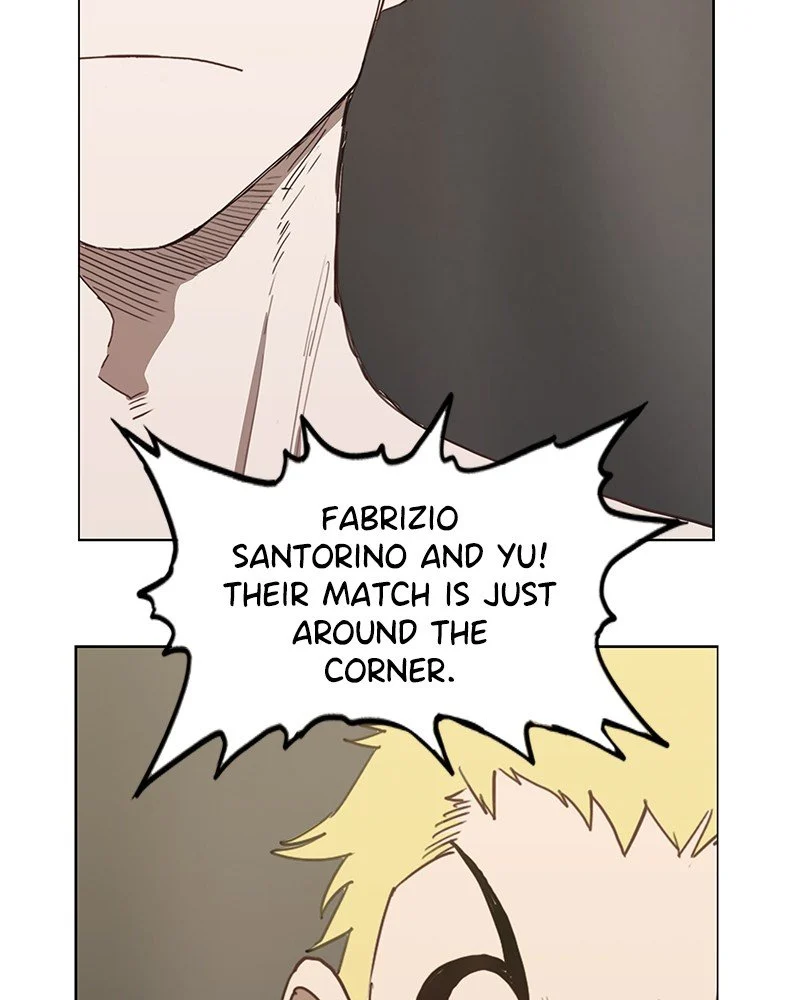 Read Pandora Hearts EN Manga Online