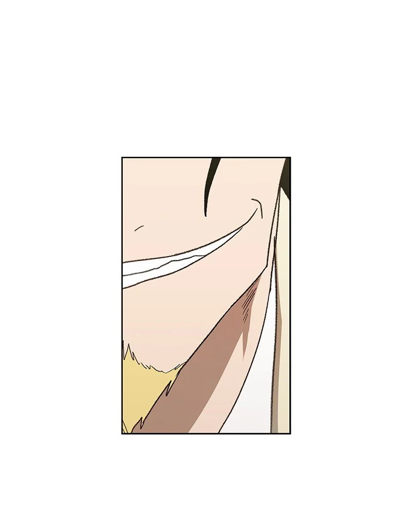 Read Pandora Hearts EN Manga Online