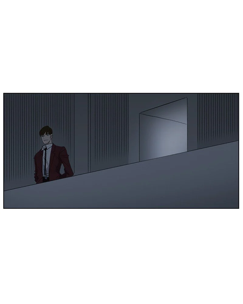 Read Pandora Hearts EN Manga Online