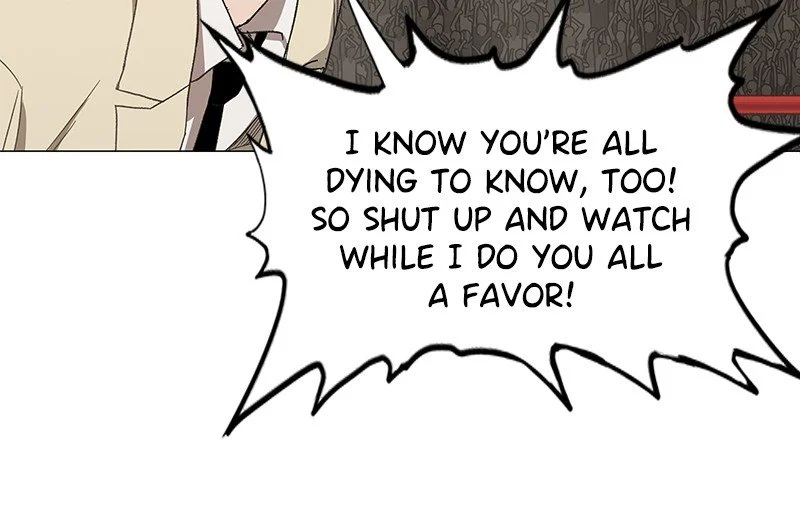 Read Pandora Hearts EN Manga Online