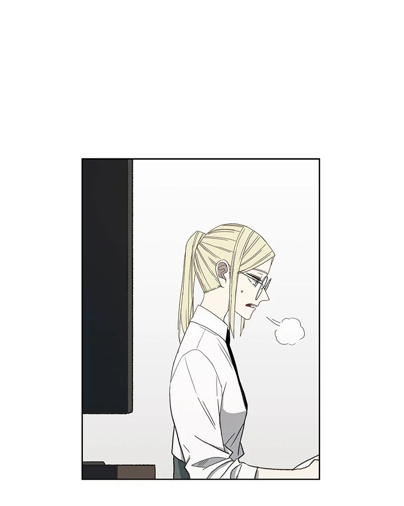 Read Pandora Hearts EN Manga Online