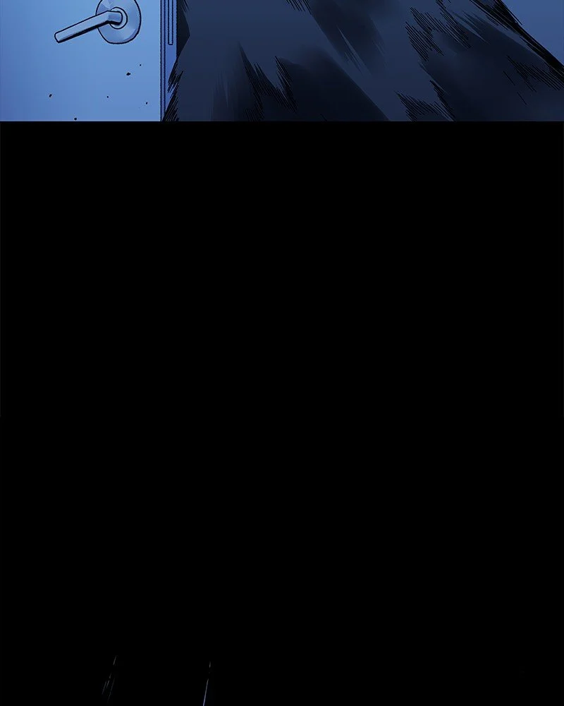 Read Pandora Hearts EN Manga Online