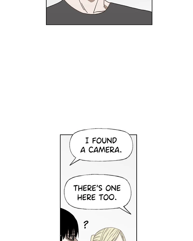 Read Pandora Hearts EN Manga Online