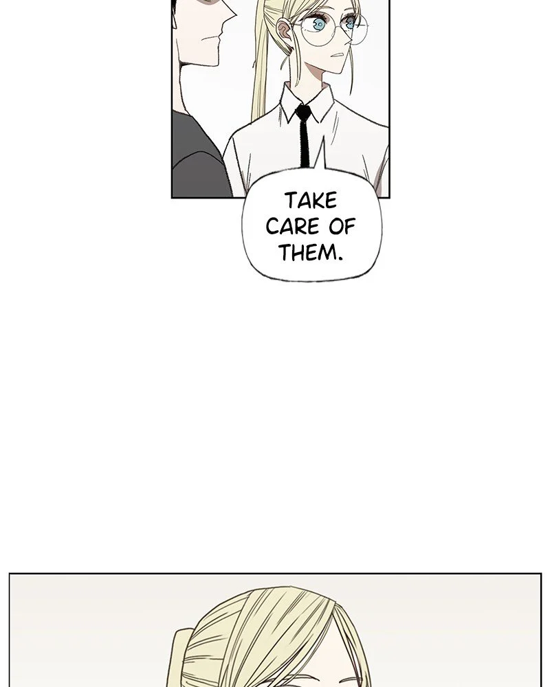 Read Pandora Hearts EN Manga Online