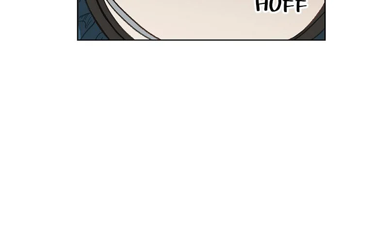 Read Pandora Hearts EN Manga Online