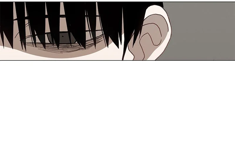 Read Pandora Hearts EN Manga Online