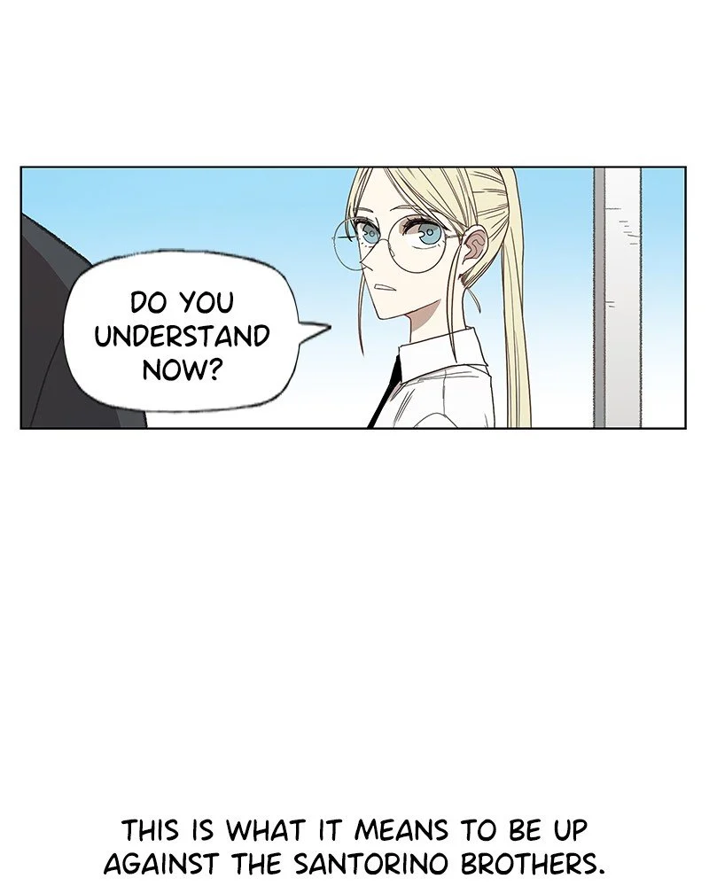Read Pandora Hearts EN Manga Online