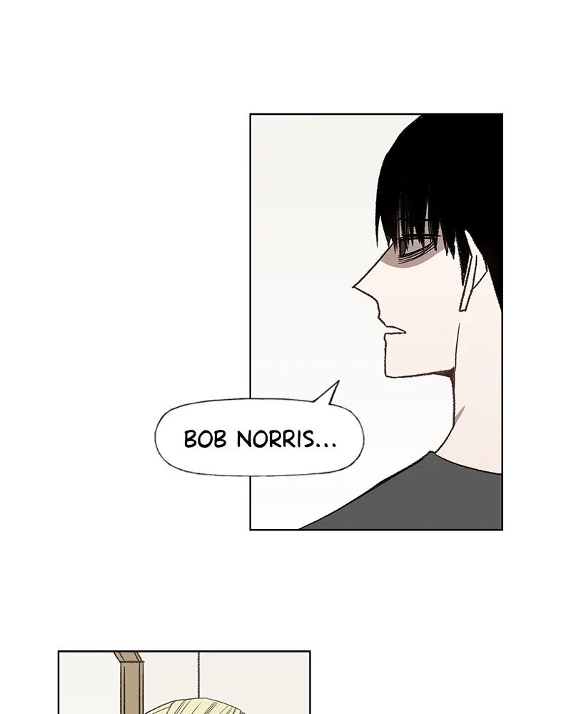 Read Pandora Hearts EN Manga Online