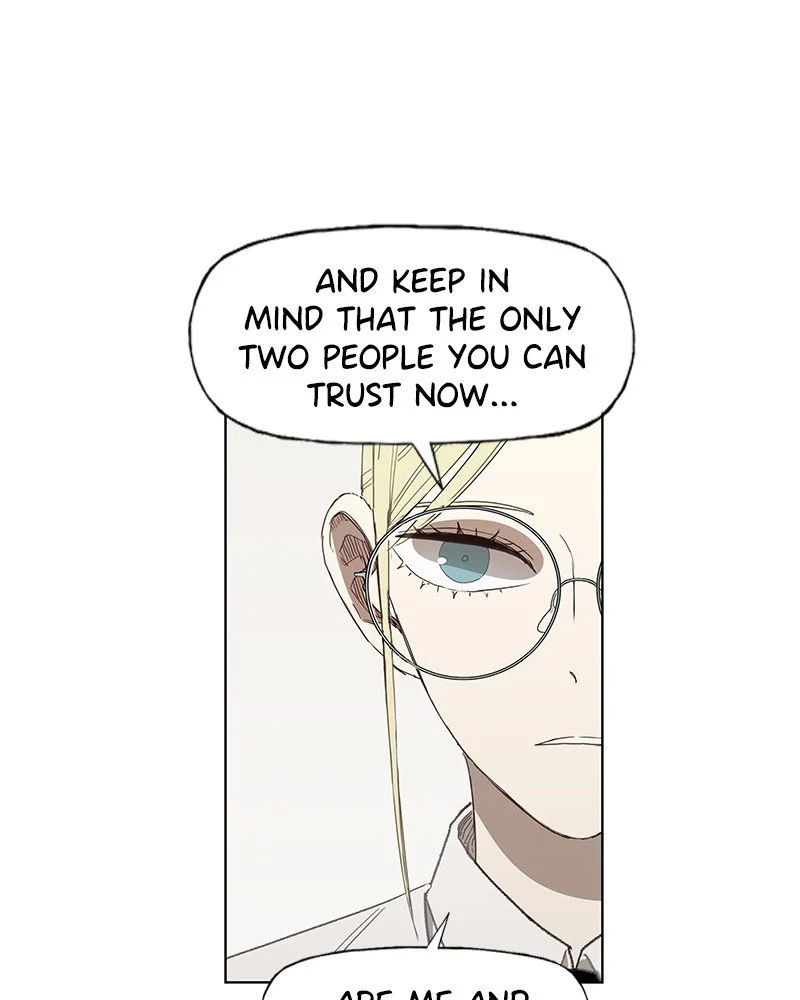 Read Pandora Hearts EN Manga Online