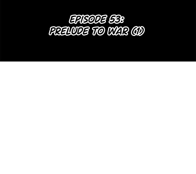 Read Pandora Hearts EN Manga Online