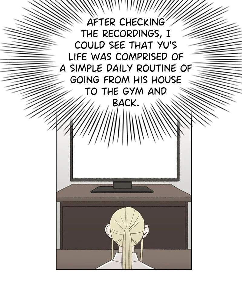Read Pandora Hearts EN Manga Online