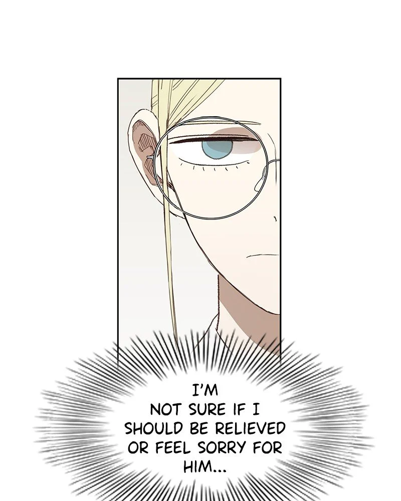 Read Pandora Hearts EN Manga Online