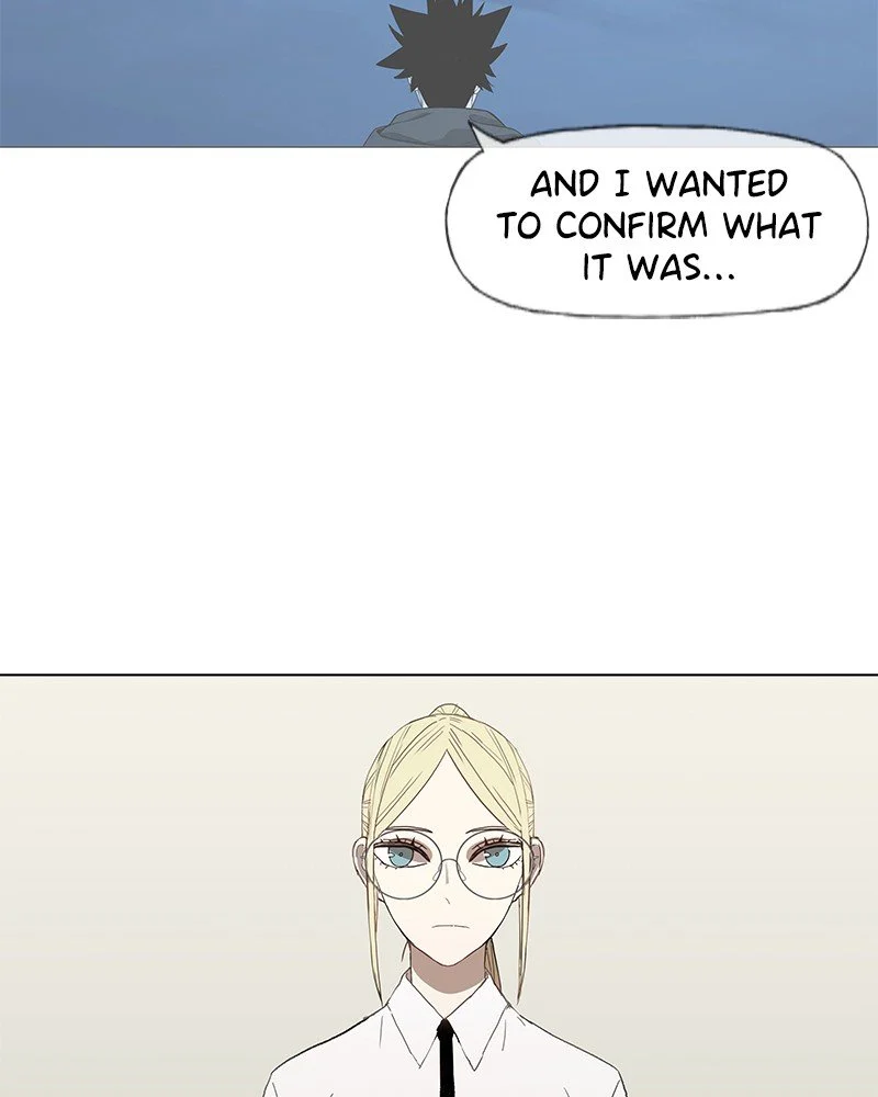 Read Pandora Hearts EN Manga Online