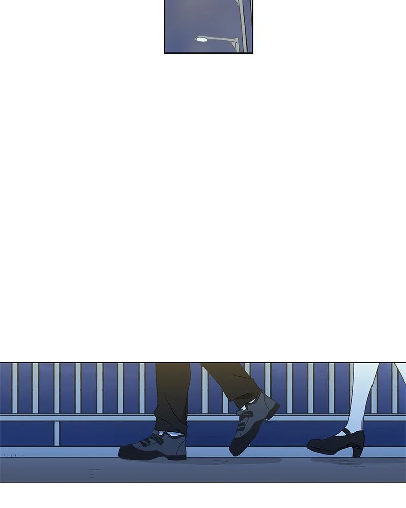 Read Pandora Hearts EN Manga Online