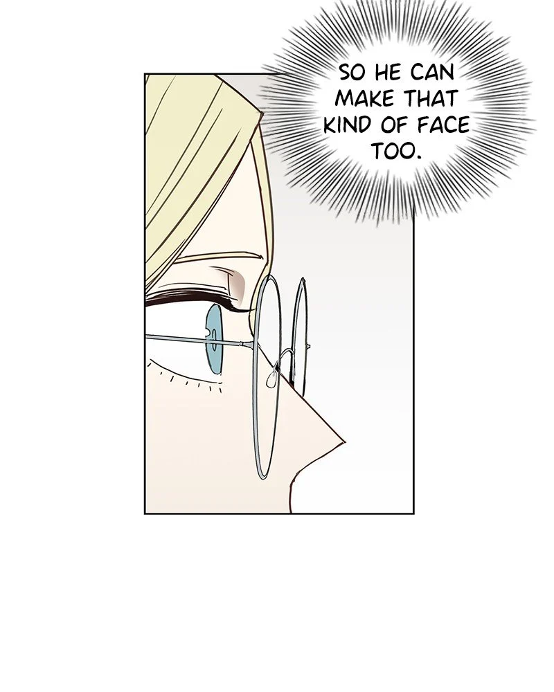 Read Pandora Hearts EN Manga Online