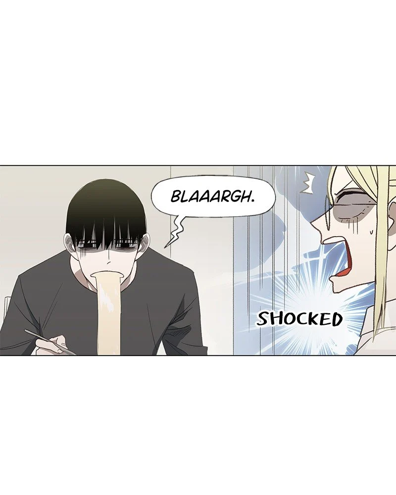 Read Pandora Hearts EN Manga Online