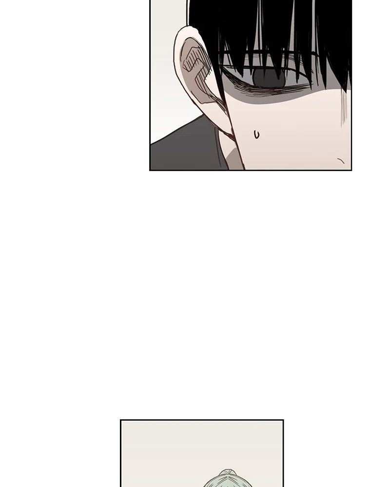 Read Pandora Hearts EN Manga Online