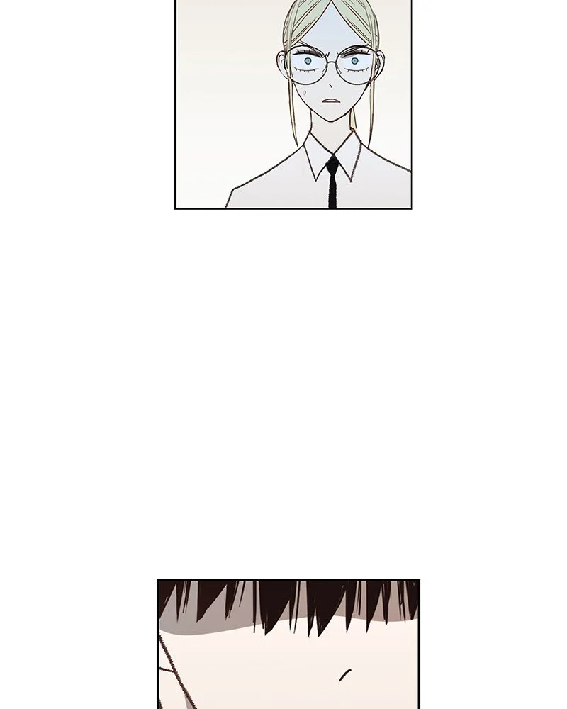 Read Pandora Hearts EN Manga Online