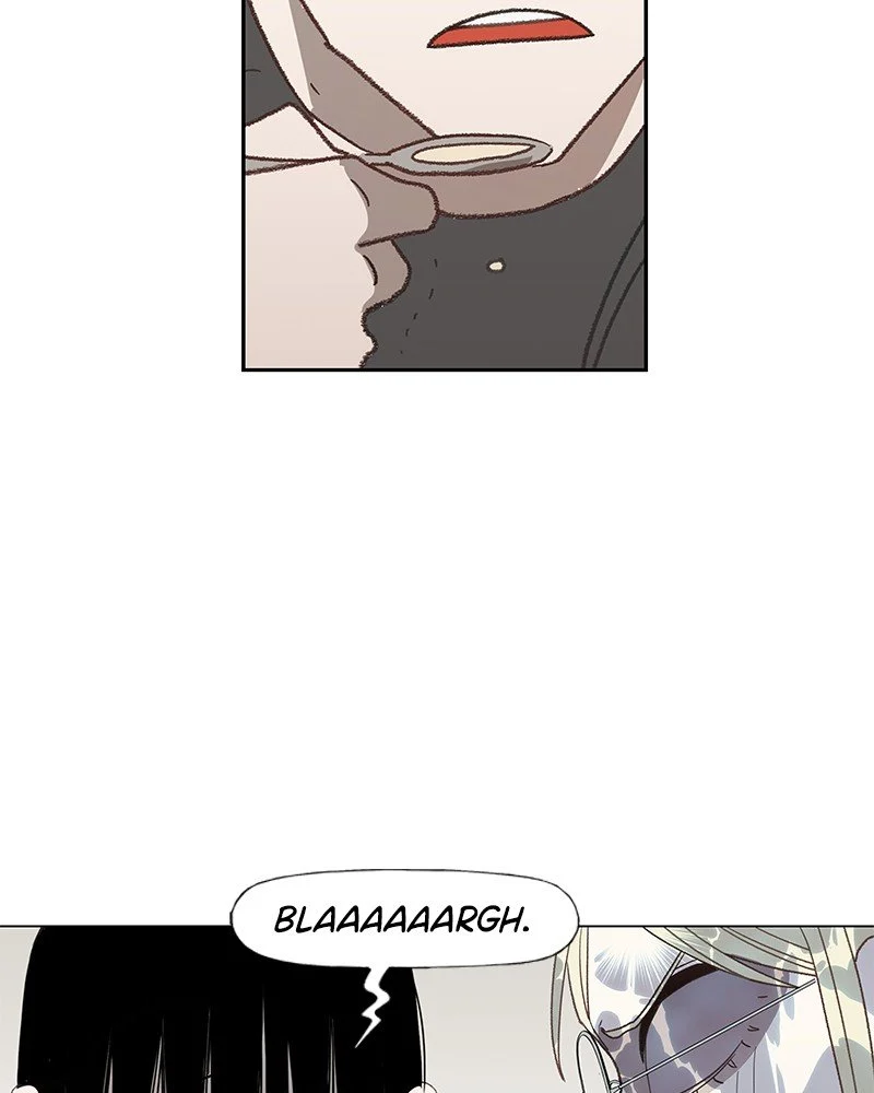 Read Pandora Hearts EN Manga Online