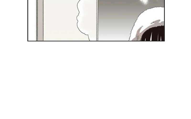 Read Pandora Hearts EN Manga Online