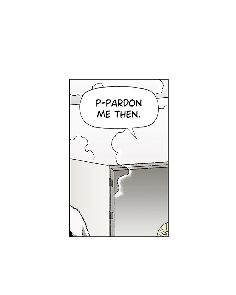 Read Pandora Hearts EN Manga Online