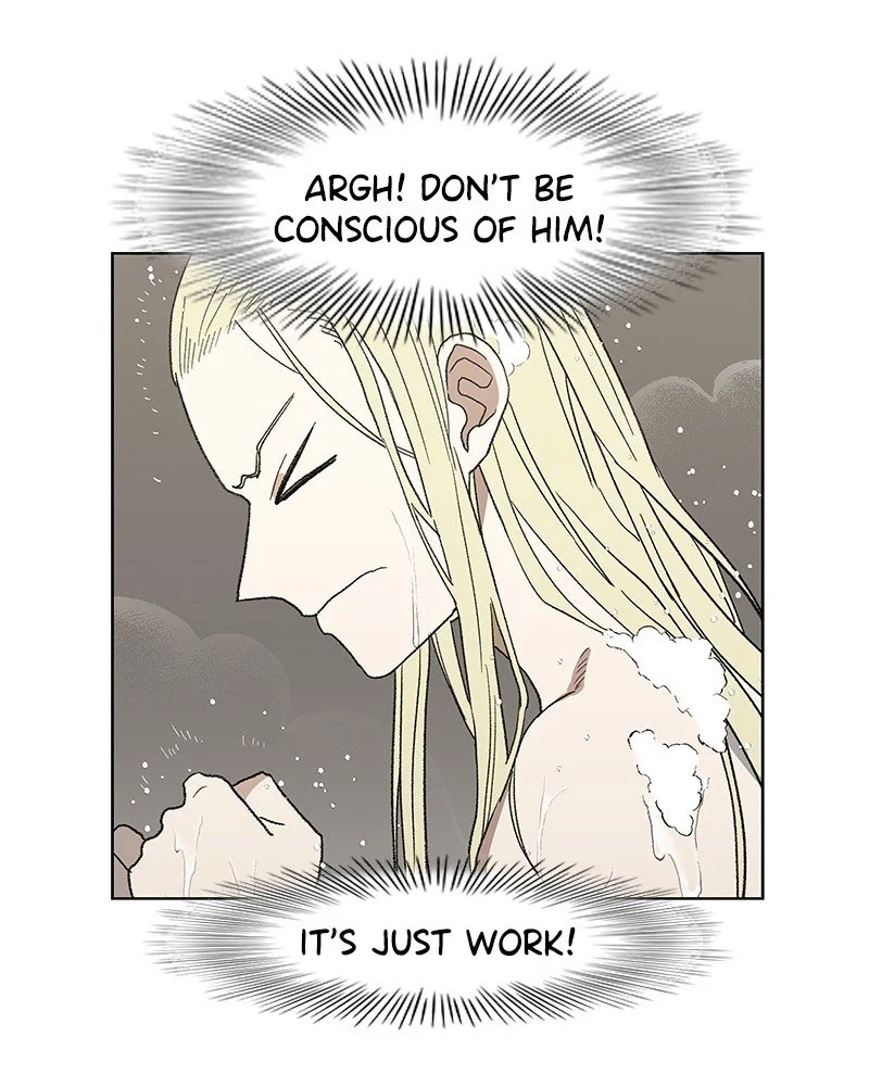 Read Pandora Hearts EN Manga Online