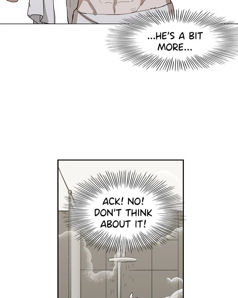 Read Pandora Hearts EN Manga Online