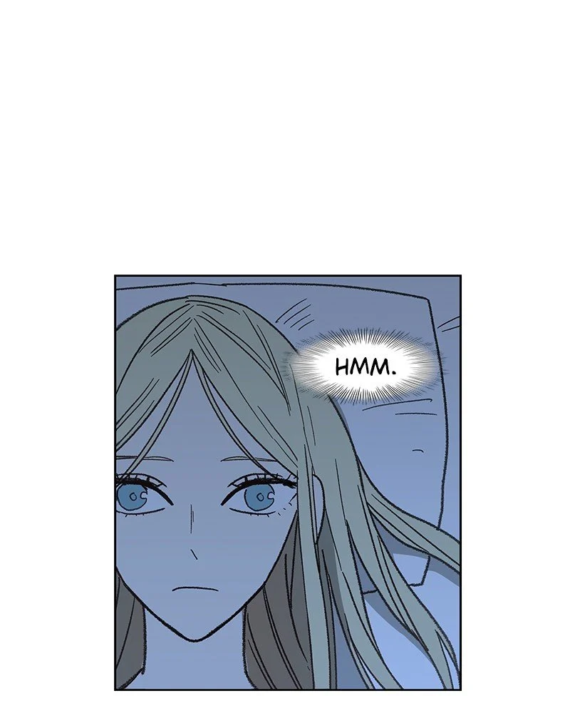 Read Pandora Hearts EN Manga Online