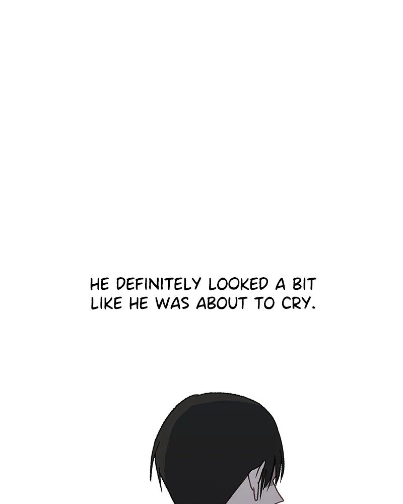 Read Pandora Hearts EN Manga Online