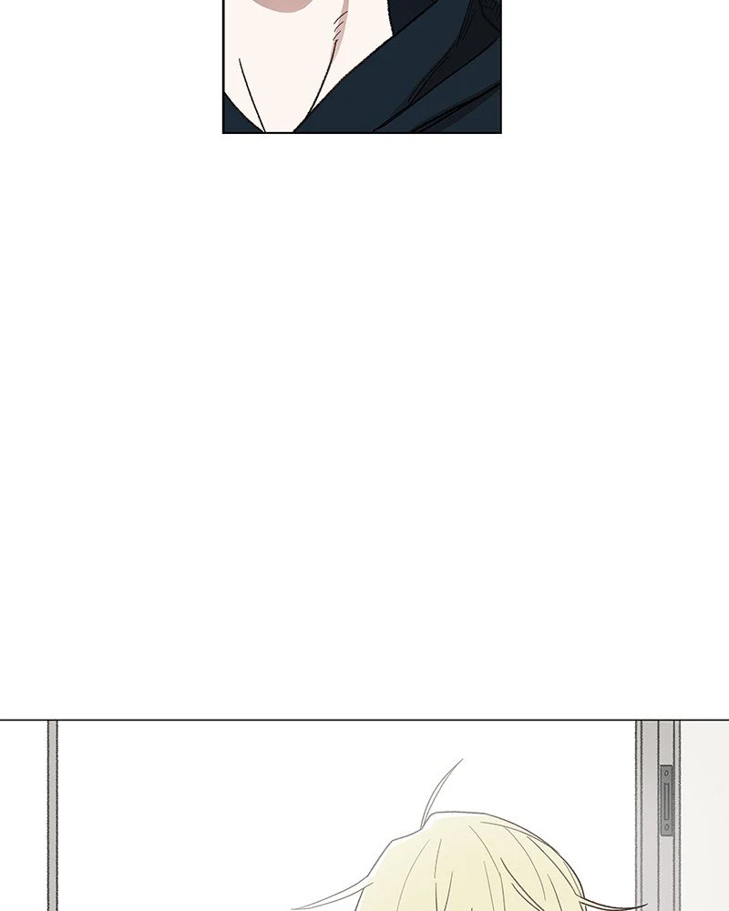 Read Pandora Hearts EN Manga Online