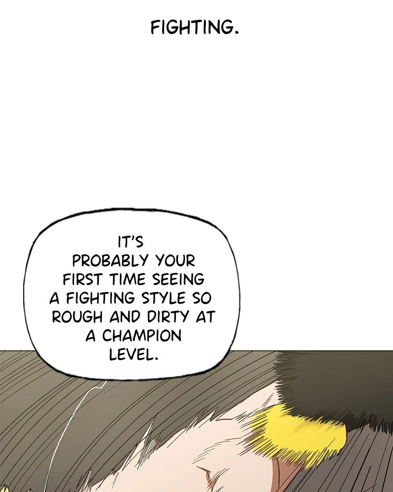 Read Pandora Hearts EN Manga Online