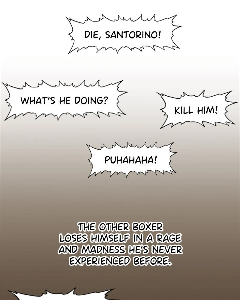 Read Pandora Hearts EN Manga Online