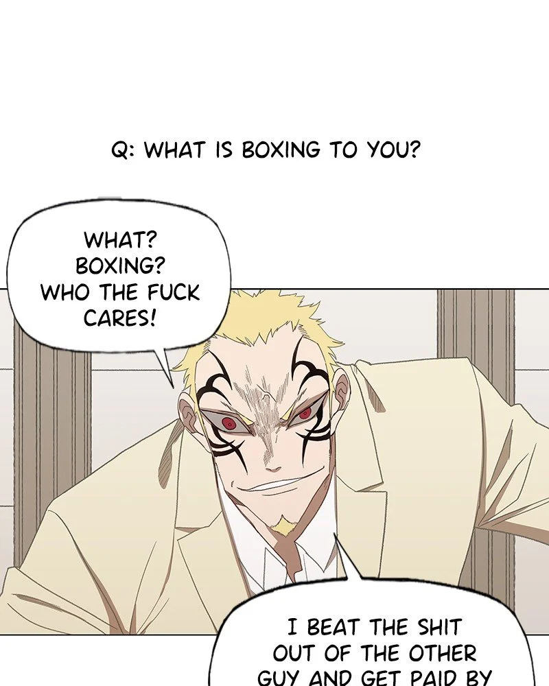 Read Pandora Hearts EN Manga Online